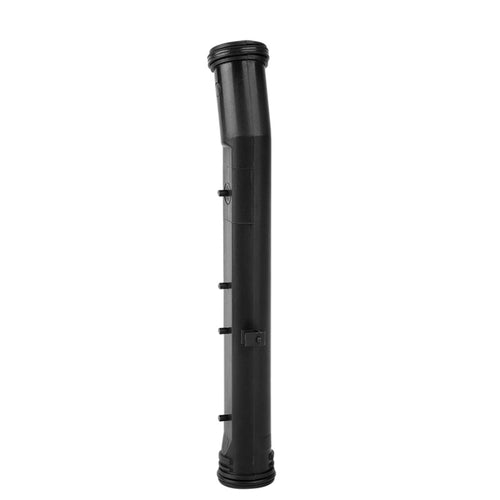 Tubo De Enfriamiento Seat Cordoba 1.6 2004-2009