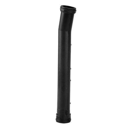 Tubo De Enfriamiento Seat Cordoba 1.6 2004-2009