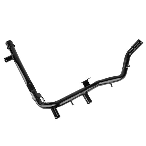 Tubo De Enfriamiento Volkswagen Beetle 1.8 2002-2005