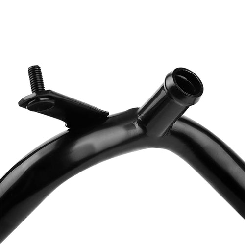 Tubo De Enfriamiento Volkswagen Beetle 2.0 2002-2005