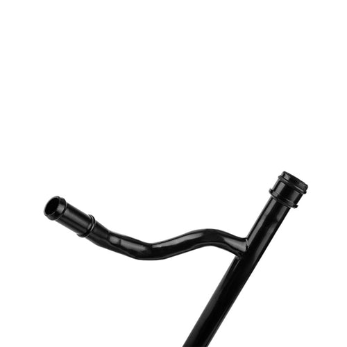 Tubo De Enfriamiento Volkswagen Beetle 2.0 2002-2005