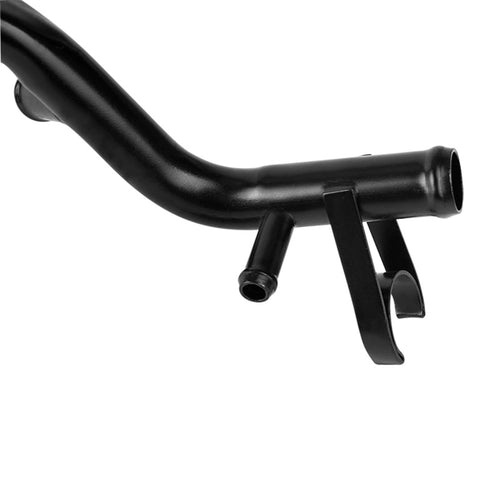 Tubo De Enfriamiento Volkswagen Golf 1.8 1993-1999