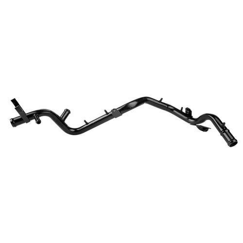 Tubo De Enfriamiento Volkswagen Golf 1.8 1993-1999