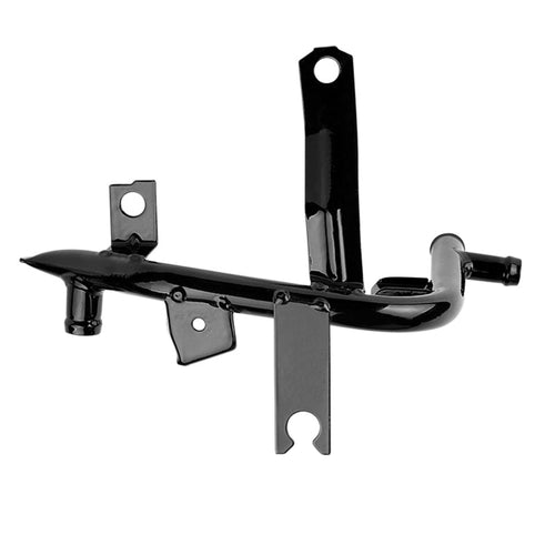 Tubo De Enfriamiento Volkswagen Pointer 1.8 1998-2010