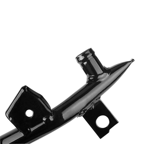 Tubo De Enfriamiento Volkswagen Pointer 1.8 1998-2010