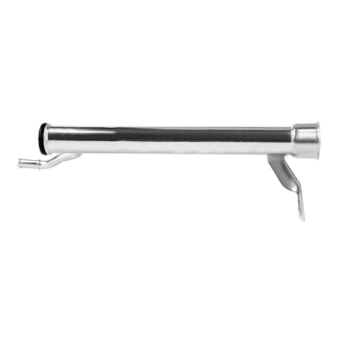 Tubo De Enfriamiento Chrysler Grand Voyager 3.0 2000