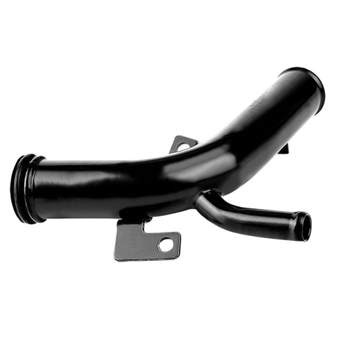 Tubo De Enfriamiento Chrysler Pt Cruiser 2.4 2001-2009