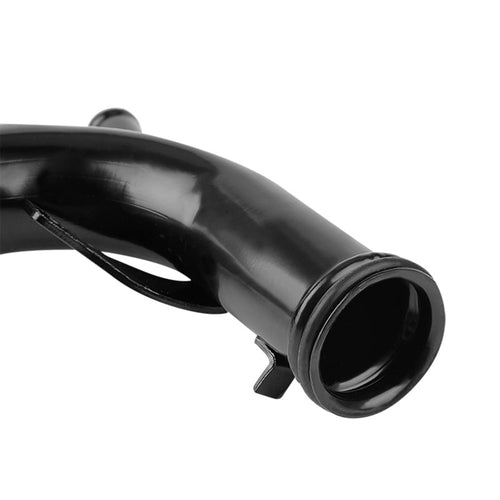 Tubo De Enfriamiento Chrysler Pt Cruiser 2.4 2001-2009