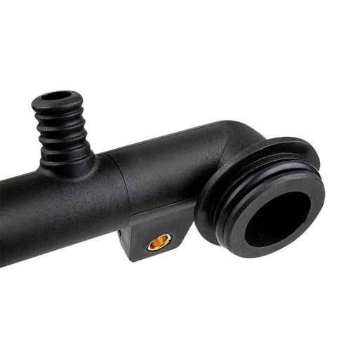 Tubo De Enfriamiento Bmw 318Ti 1.9 1996-1999