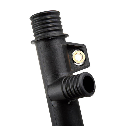 Tubo De Enfriamiento Bmw 318Ti 1.9 1996-1999