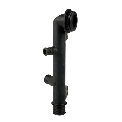 Tubo De Enfriamiento Bmw 318Ti 1.9 1996-1999