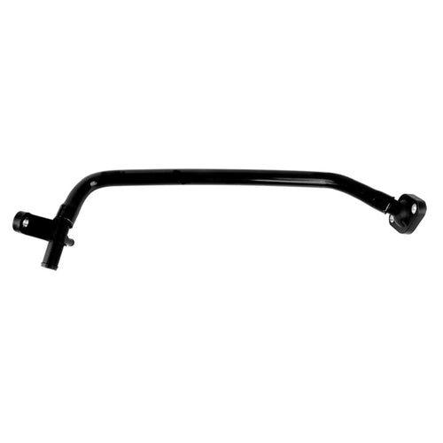 Tubo De Enfriamiento Toyota 4 Runner 2.7 2010-2011
