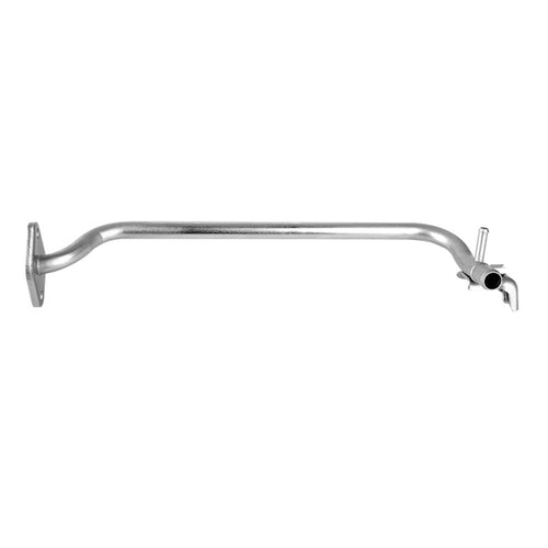 Tubo De Enfriamiento Toyota 4 Runner 2.7 2010-2012