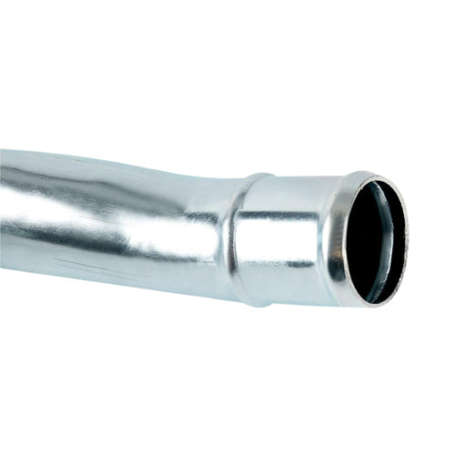Tubo De Enfriamiento Chrysler Le Baron 3.0 1990-1994