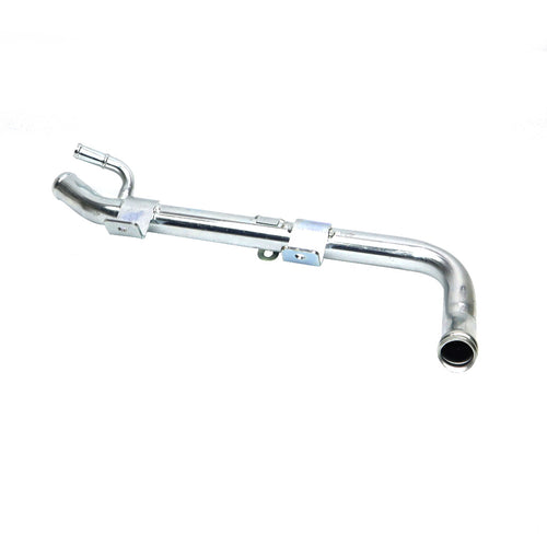 Tubo de Enfriamiento Jimny 2021-2023 Keep On Green