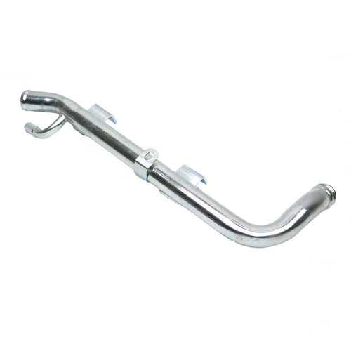 Tubo de Enfriamiento Jimny 2021-2023 Keep On Green