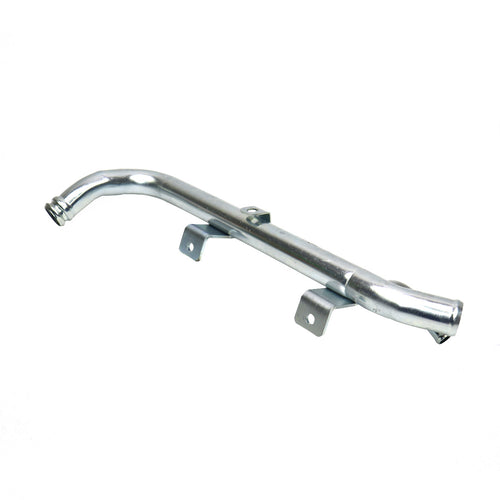 Tubo de Enfriamiento Jimny 2021-2023 Keep On Green