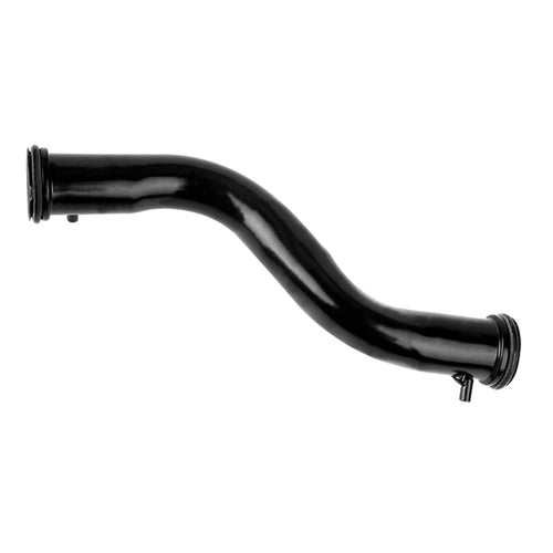 Tubo De Enfriamiento Honda Fit 1.5 2009-2013