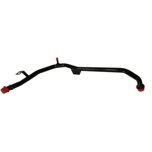 Tubo De Enfriamiento Honda Accord 2.4 2003-2005