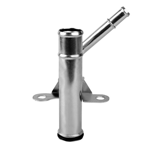 Tubo De Enfriamiento Chrysler Le Baron 3.0 1990-1995