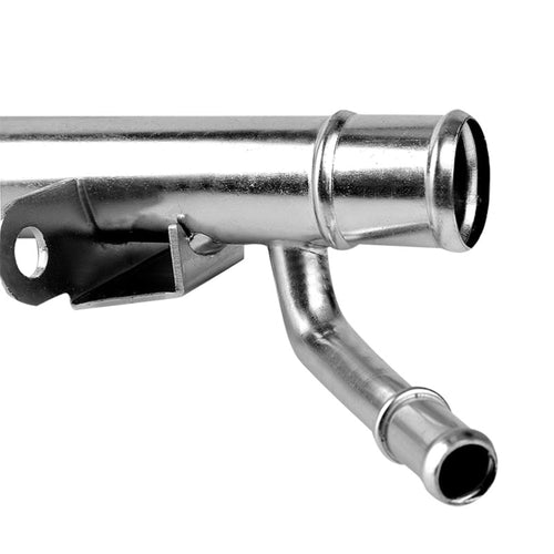 Tubo De Enfriamiento Chrysler Le Baron 3.0 1990-1995