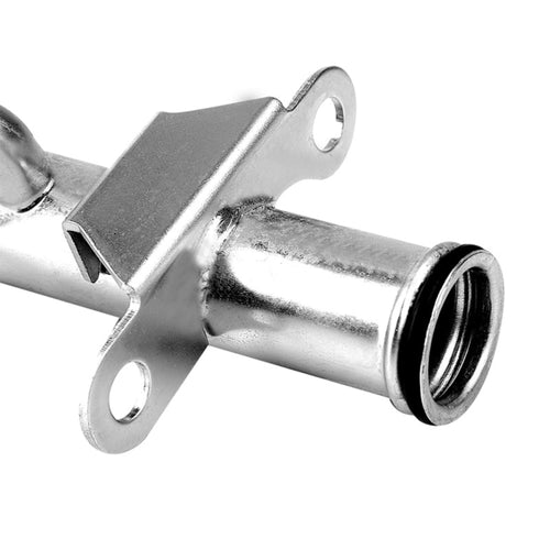 Tubo De Enfriamiento Chrysler Le Baron 3.0 1990-1995