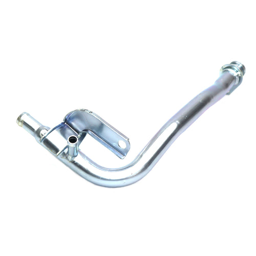 Tubo de Enfriamiento NP300 Frontier 2016-2020 Keep On Green