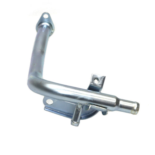 Tubo de Enfriamiento NP300 Frontier 2016-2020 Keep On Green