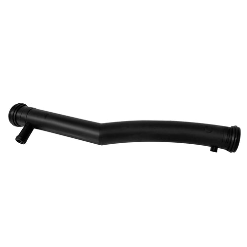 Tubo De Enfriamiento Seat Ibiza Sc 1.6 2003-2009