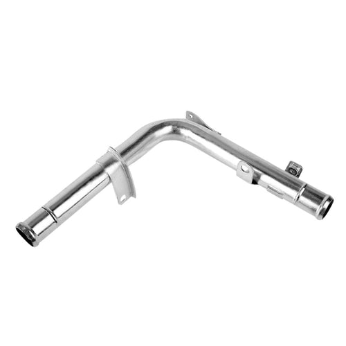 Tubo De Enfriamiento Nissan Tsuru 1.6 1994-1996