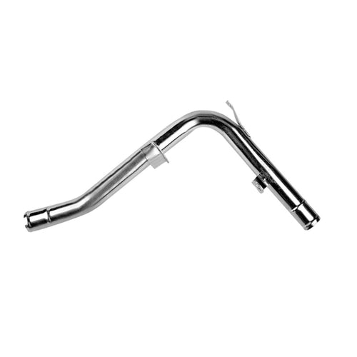 Tubo De Enfriamiento Nissan Tsuru 1.6 1997-2013