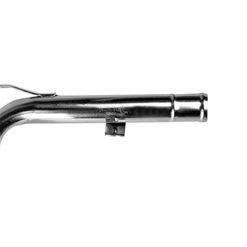 Tubo De Enfriamiento Nissan Tsuru 1.6 1997-2013