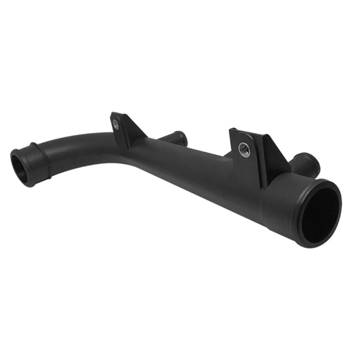 Tubo De Enfriamiento Chevrolet Astra 2.0 2004-2006