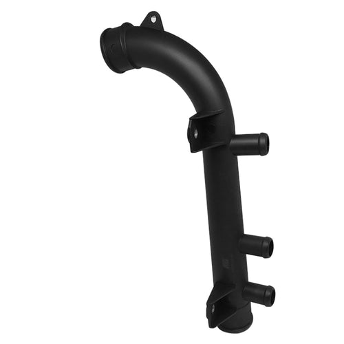 Tubo De Enfriamiento Chevrolet Astra 2.0 2004-2006