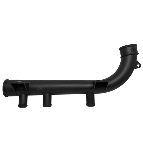 Tubo De Enfriamiento Chevrolet Astra 2.0 2004-2006