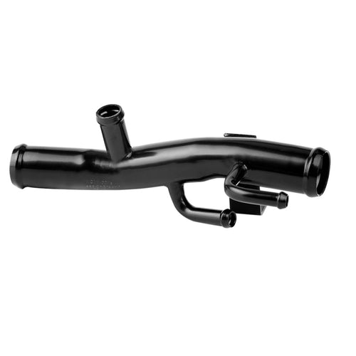Tubo De Enfriamiento Dodge Atos 1.1 2005-2011