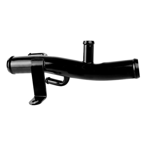 Tubo De Enfriamiento Dodge Atos 1.1 2005-2011