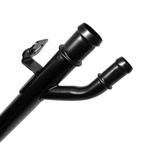 Tubo De Enfriamiento Chevrolet Cavalier 2.2 1998-2002