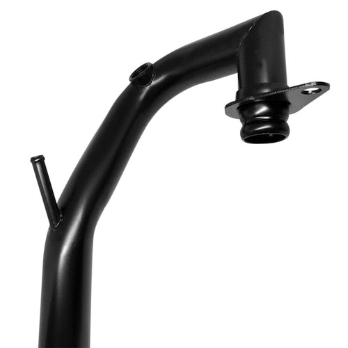 Tubo De Enfriamiento Chevrolet Cavalier 2.2 1998-2002