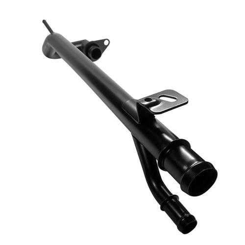 Tubo De Enfriamiento Chevrolet Cavalier 2.2 1998-2002
