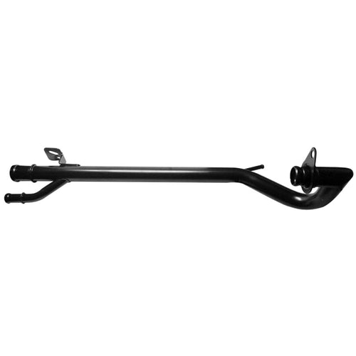 Tubo De Enfriamiento Chevrolet Cavalier 2.2 1998-2002