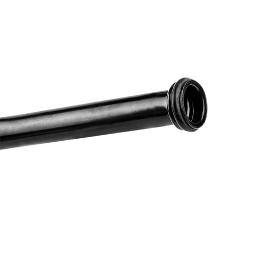 Tubo De Enfriamiento Dodge H100 2.4 2001-2005