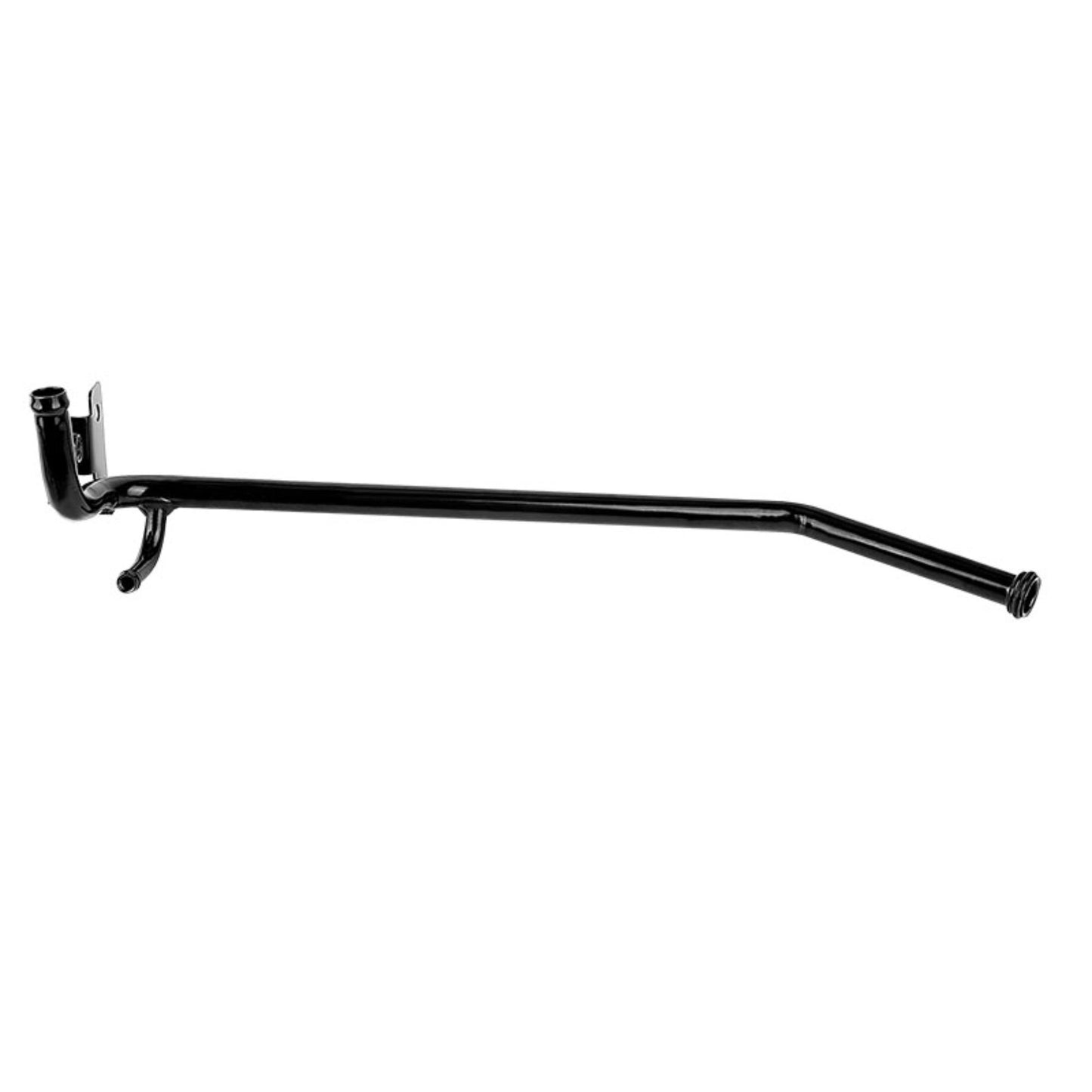 Tubo De Enfriamiento Dodge H100 2.4 2001-2005