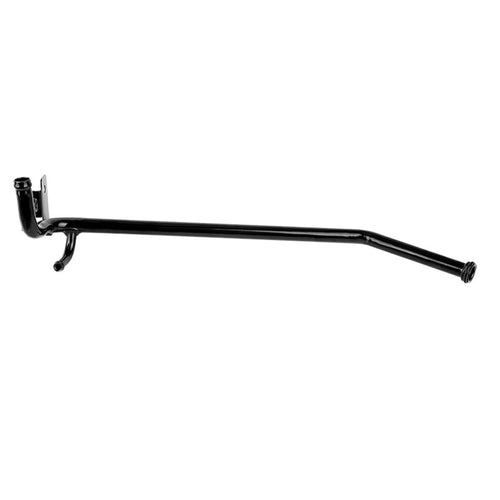 Tubo De Enfriamiento Dodge H100 2.4 2001-2005