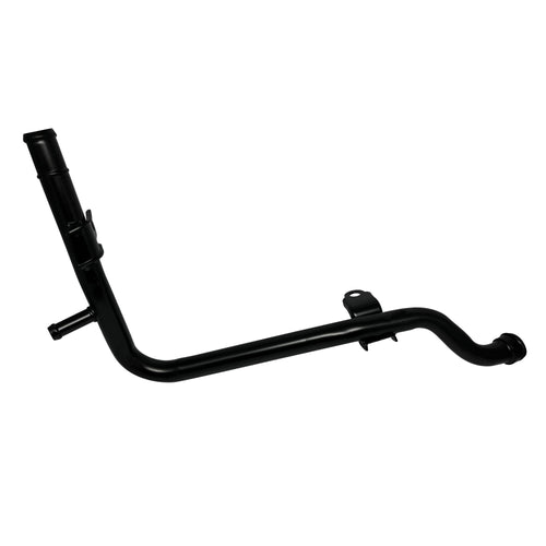 Tubo De Enfriamiento Hyundai I10 1.2 2014-2017