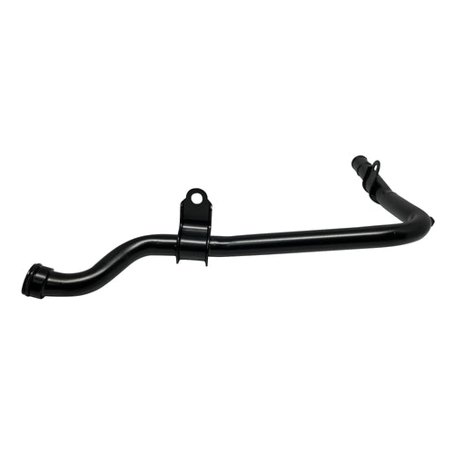 Tubo De Enfriamiento Hyundai I10 1.2 2014-2017