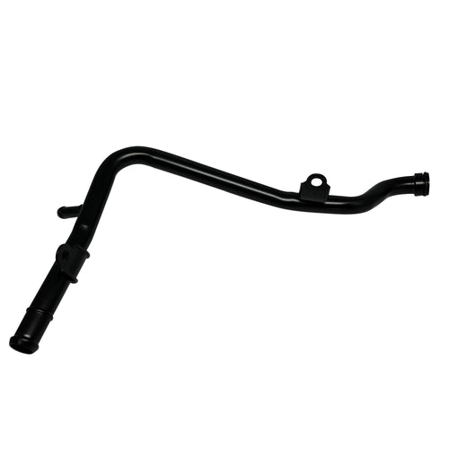 Tubo De Enfriamiento Hyundai I10 1.2 2014-2017