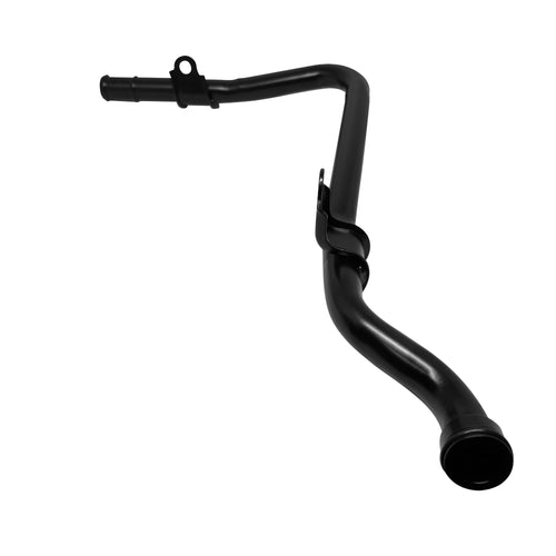 Tubo De Enfriamiento Hyundai I10 1.2 2014-2017