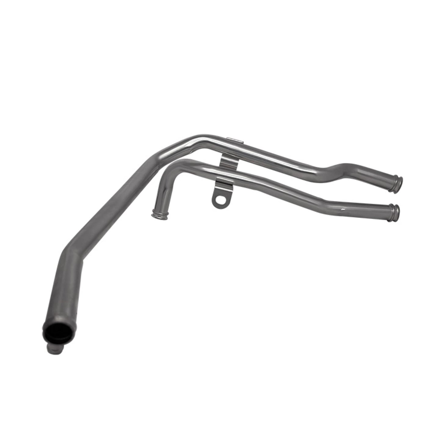 Tubo De Enfriamiento Mitsubishi L200 2.4 2014-2021