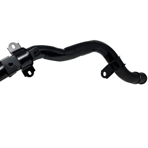 Tubo De Enfriamiento Toyota Hiace 2.7 2005-2019
